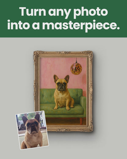 dog mom, dog dad, pet lover, gift for pet owner, dog mom gift, dog dad gift, pet art, custom pet portrait, custom dog portrait, custom cat portrait, personalized pet art, funny pet portrait, pet memorial gift, pet tribute portrait, pet art sale, dog memorial gift, cat memorial gift, best pet portrait, unique pet portrait, digital pet portrait, custom pet illustration, pet keepsake, bespoke pet artwork, quirky custom pet portraits, custom pet wall art, pet lover gift, pet loss gift, pet sympathy gift