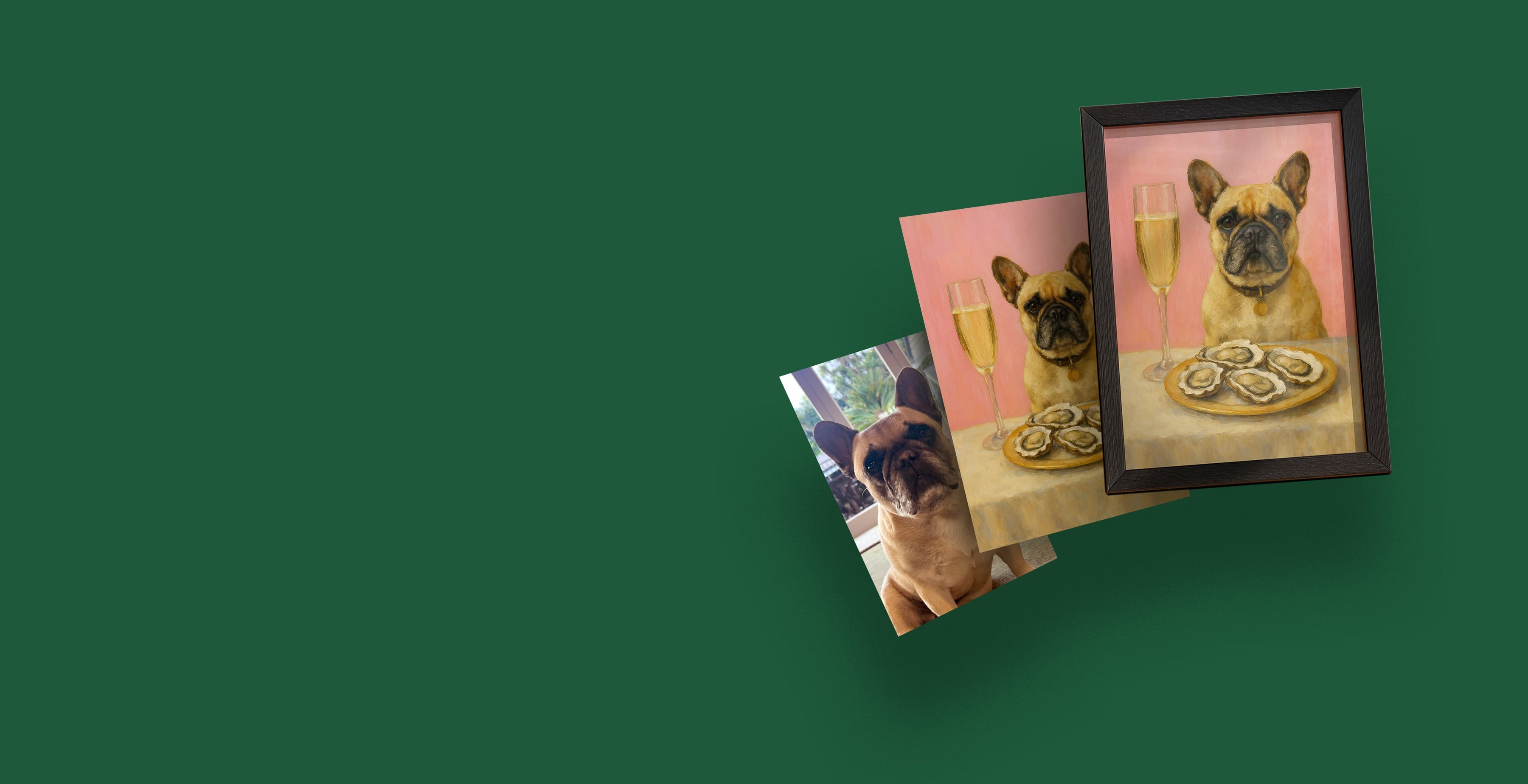 dog mom, dog dad, pet lover, dog owner, cat owner, custom pet portrait, personalized pet portrait, pet memorial gift, dog tribute gift, cat tribute gift, pet loss gift, digital pet portrait, custom pet artwork, pet wall art, digital download pet art