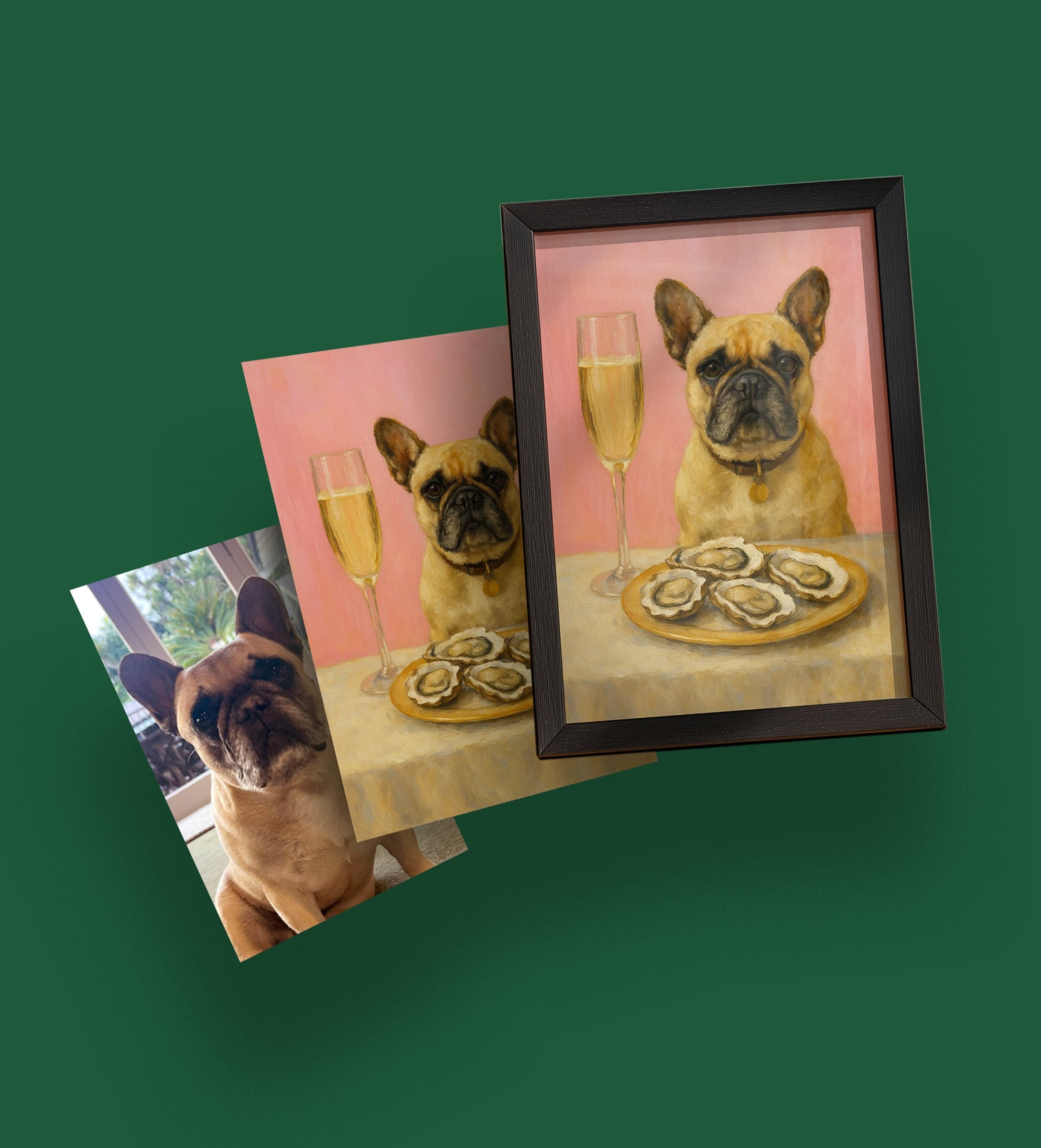dog mom, dog dad, pet lover, dog owner, cat owner, custom pet portrait, personalized pet portrait, pet memorial gift, dog tribute gift, cat tribute gift, pet loss gift, digital pet portrait, custom pet artwork, pet wall art, digital download pet art