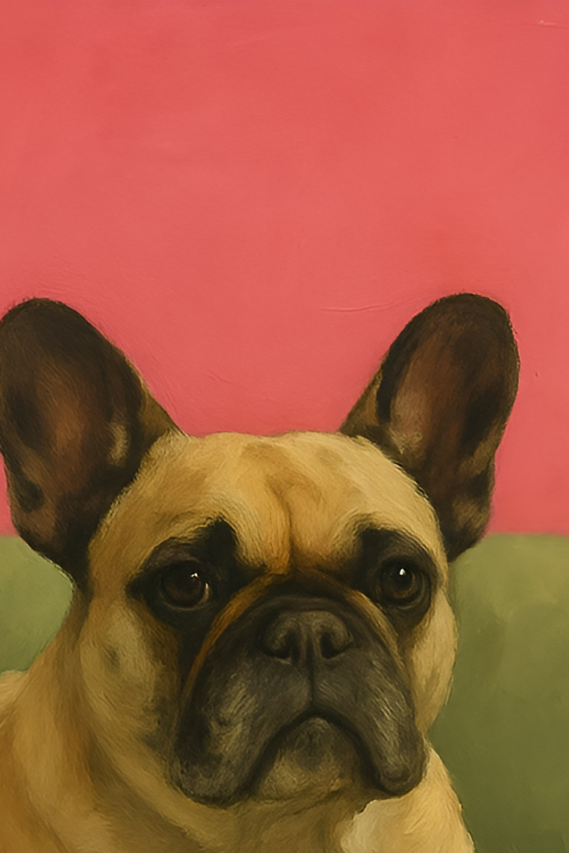 dog mom, dog dad, pet lover, gift for pet owner, dog mom gift, dog dad gift, pet art, custom pet portrait, custom dog portrait, custom cat portrait, personalized pet art, funny pet portrait, pet memorial gift, pet art sale, dog memorial gift, cat memorial gift, best pet portrait, unique pet portrait, digital pet portrait, custom pet illustration, custom pet wall art, pet lover gift, custom dog art, custom cat art, pet canvas, minimalist pet art, pet memorial art, dog memorial, cat memorial.